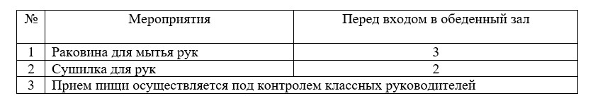 Раковины.jpg